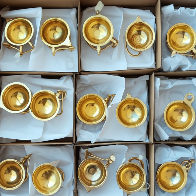 2015 - Lorem ipsum dolor sit amet