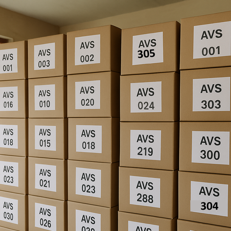 2018 - Lorem ipsum dolor sit amet